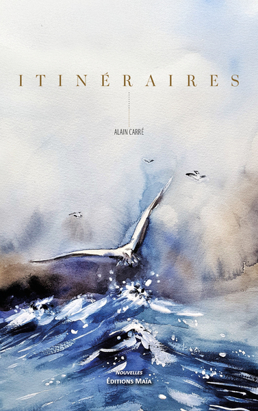 Image de Itinéraires