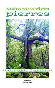 Image de Mémoire des pierres