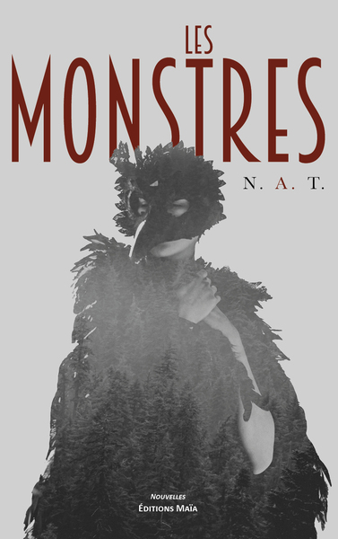 Image de Les monstres