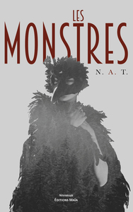 Image de Les monstres