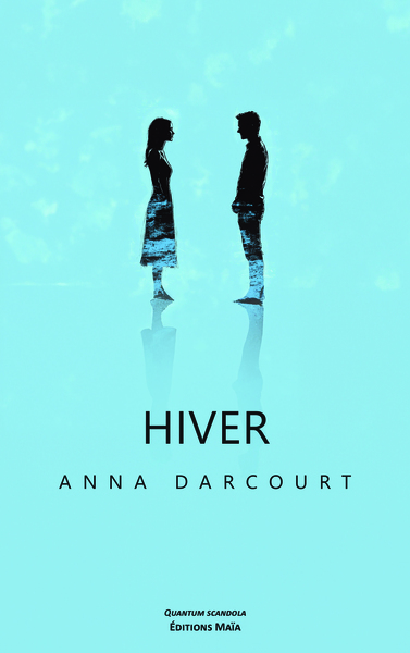 Picture of Hiver