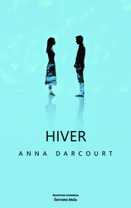 Picture of Hiver