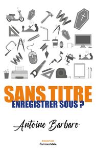Picture of Sans titre