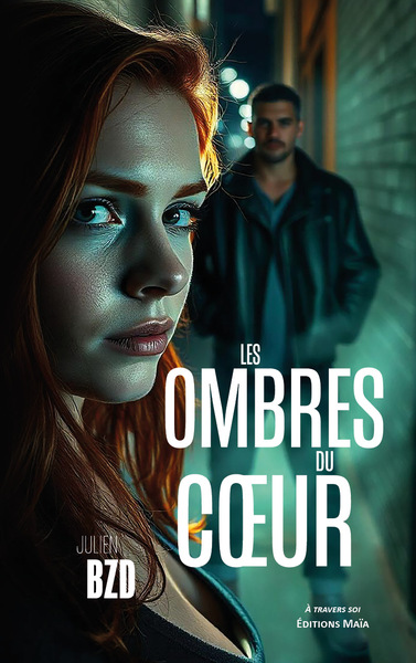 Picture of Les Ombres du cœur