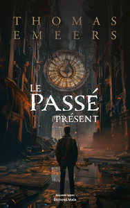 Picture of Le passé présent