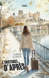 Picture of L’instinct d’après