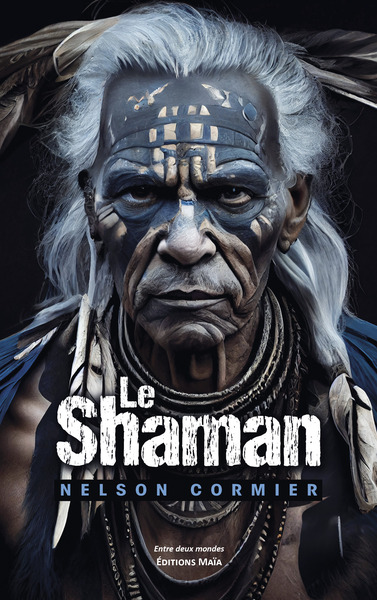 Picture of Le Shaman
