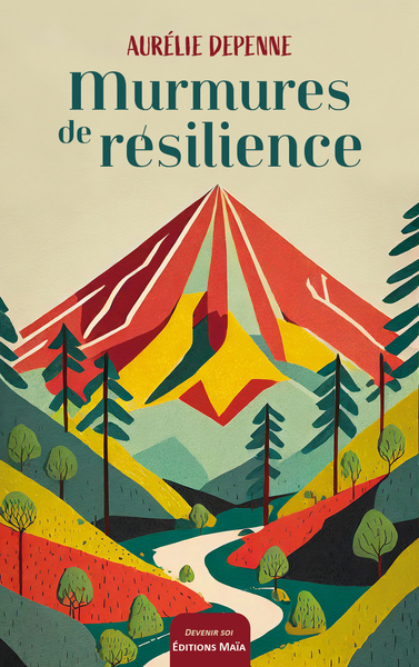 Image de Murmures de résilience
