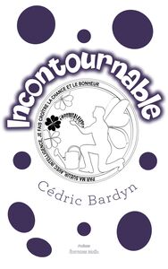 Picture of Incontournable
