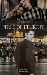 Picture of Perle de l'Europe