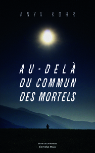 Picture of Au-delà du commun des mortels