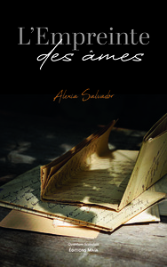 Image de L’empreinte des âmes