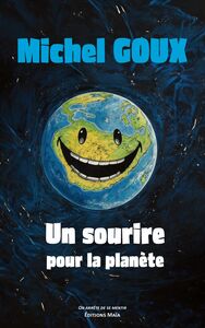 Picture of Un sourire pour la planète