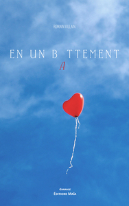 Picture of En un battement