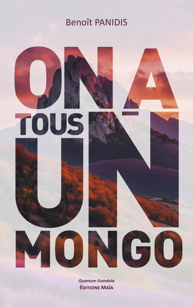 Image de On a tous un Mongo