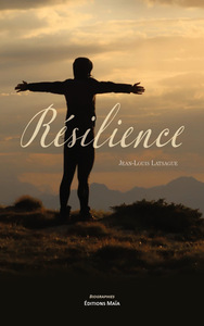 Image de Résilience