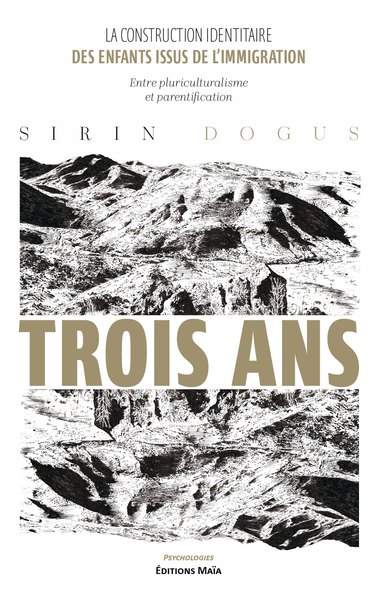 Image de Trois ans