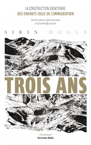 Image de Trois ans
