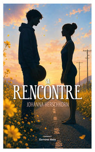 Image de Sa rencontre