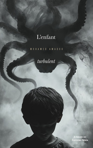 Picture of L’enfant turbulent - Mon histoire de résilience