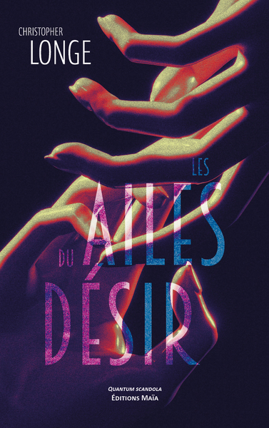 Image de Les ailes du désir