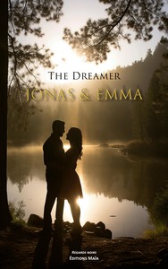 Image de Jonas & Emma