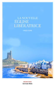 Image de La nouvelle église libératrice