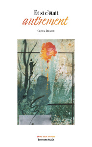 Picture of Et si c’était autrement