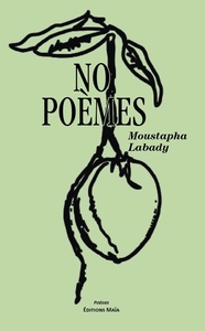 Picture of No poèmes