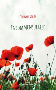 Picture of Incommensurable