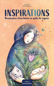 Image de Inspirations