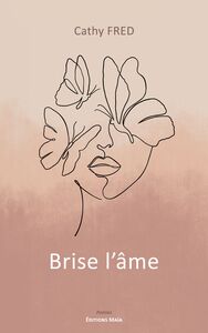 Picture of Brise l’âme
