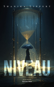Image de Niveau