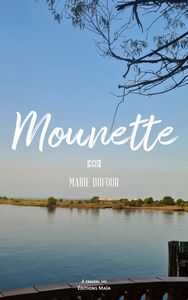 Image de Mounette
