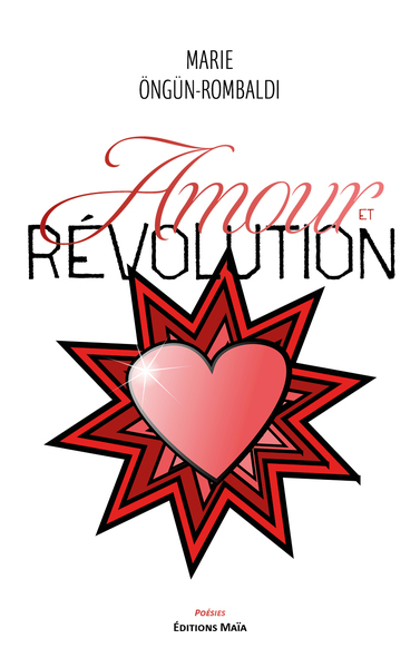 Picture of Amour et Révolution