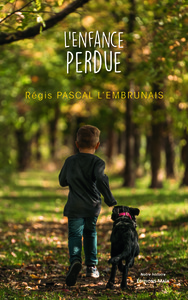 Picture of L’enfance perdue