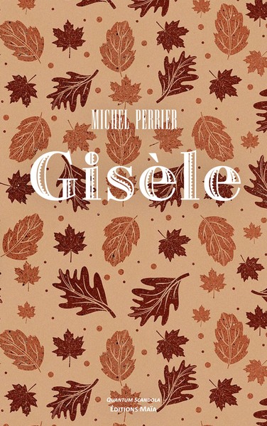 Image de Gisèle