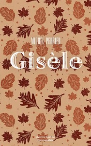 Image de Gisèle