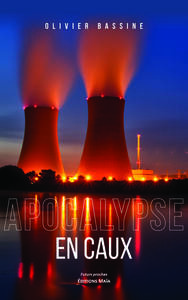 Picture of Apocalypse en Caux