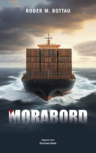Image de Morabord