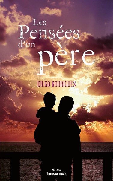 Picture of Les Pensées d'un père