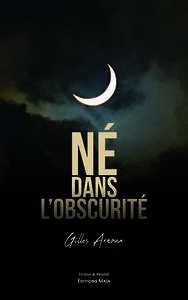 Picture of Né dans l’obscurité