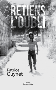 Image de Retiens l’oubli