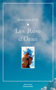 Picture of Les Rose d'Oran