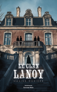 Picture of Le Clan Lanoy