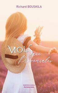 Picture of Viols aux Provençales