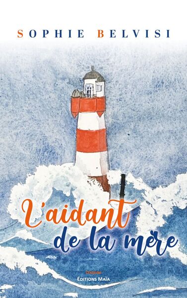 Picture of L'aidant de la mère