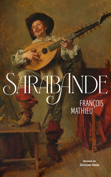 Image de Sarabande