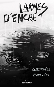Image de Larmes d’encre