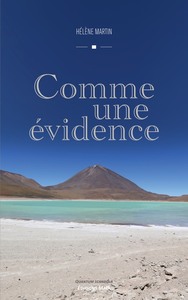 Picture of Comme une évidence